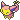 Skitty