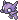 Sableye