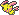 Plusle Sprite