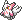 Zangoose