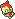 Chimchar