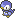 Piplup