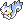 Pachirisu