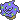 Spiritomb