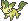 Leafeon Sprite