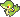 Snivy