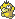 Psyduck