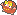 Darumaka