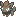 Zorua