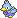 Ducklett Sprite