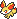 Fennekin