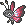 Vivillon Sprite