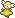 Flabébé (Yellow)