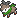 Skiddo