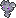 Espurr