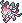 Sylveon Sprite