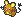 Dedenne