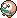 Rowlet