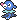 Popplio