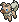 Rockruff