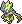 Zeraora Sprite