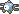 Magnemite