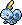 Sobble