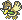 Farfetch'd