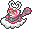 Enamorus Sprite