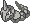 Onix Sprite