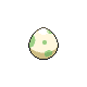 Pokémon Egg Sprite