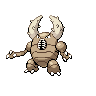 Pinsir Sprite