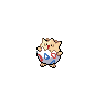 Togepi Sprite