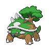 Torterra Sprite