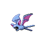 Zubat Sprite