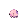 Munna Sprite