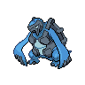 Carracosta Sprite