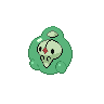 Duosion Sprite