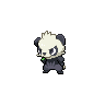 Pancham Sprite