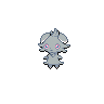 Espurr Sprite