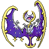 Lunala Sprite