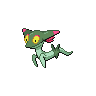 Dreepy Sprite