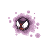 Gastly Sprite