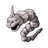 Onix Sprite