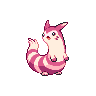 Furret Sprite