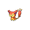 Skitty Sprite