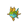 Carvanha Sprite