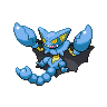 Gliscor Sprite