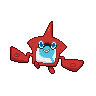 Dex Rotom Sprite