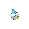 Litwick Sprite